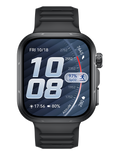 Hodinky HUAWEI FIT 5 Pro, černá