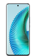 HONOR Magic6 Lite 5G 256GB, černá