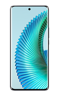 HONOR Magic6 Lite 5G 256GB, černá