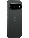 Google Pixel 11 Pro 5G 512GB, Obsidian