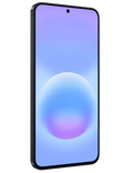 Samsung Galaxy A57 5G 256GB, tmavomodrá