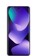 Xiaomi Redmi Note 15 5G 256GB, modrá