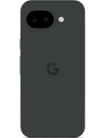 Google Pixel 10a 5G 128GB, Obsidian