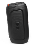 Reproduktor JBL PARTYBOX 130, černá