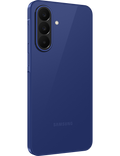 Samsung Galaxy A27 5G 128GB, modrá