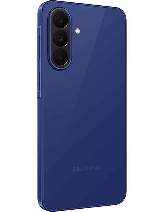 Samsung Galaxy A27 5G 128GB, modrá