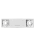 Senzor na dveře