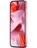 Google Pixel 9 5G 128GB, Peony