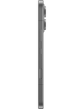 Honor 600 5G 512GB, černá