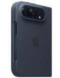 Apple Kryt na iPhone Duo, modrá