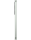 Honor Magic8 Lite 5G 256GB, zelená