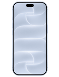 iPhone 18 Pro 5G 1TB, ledovcově modrá