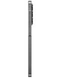 Samsung Galaxy A57 5G 128GB, šedá