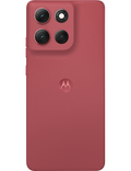 Motorola Moto G86 5G 256GB, růžová