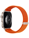 Hodinky HUAWEI FIT 5 Pro, oranžová