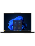 Ntb Lenovo ThinkPad L16 G2 21SA002MCK