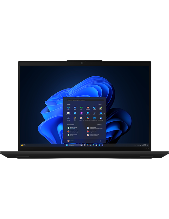 Ntb Lenovo ThinkPad L16 G2 21SA002MCK