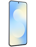 Samsung Galaxy S25 FE 5G 128GB, modrá