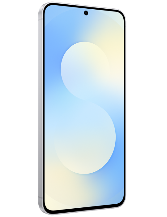 Samsung Galaxy S25 FE 5G 128GB, modrá