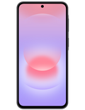 Samsung Galaxy A37 5G 128GB, šedá