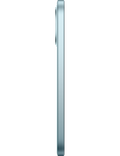 Xiaomi Redmi Note 17 5G 128GB, modrá