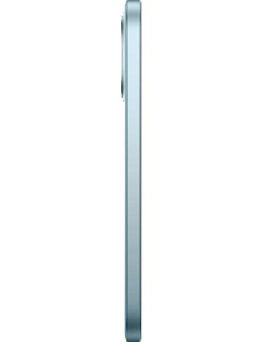 Xiaomi Redmi Note 17 5G 128GB, modrá