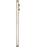 Google Pixel 10 Pro XL 5G 256GB, Jade