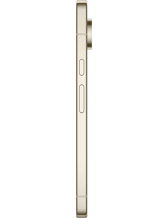 Google Pixel 10 Pro XL 5G 256GB, Jade