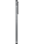 Samsung Galaxy A56 5G 128GB, černá