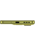 Motorola Moto G86 Power Ed. 5G 256GB, zelená