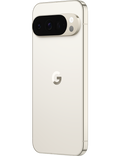 Google Pixel 10 Pro XL 5G 512GB, Porcelain