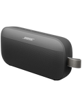 Reproduktor Bose SoundLink Flex II, černá