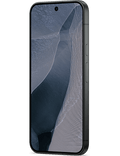 Google Pixel 11 Pro XL 5G 512GB, Obsidian