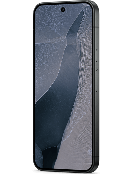 Google Pixel 11 Pro XL 5G 512GB, Obsidian