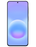 Samsung Galaxy A57 5G 256GB, modrá