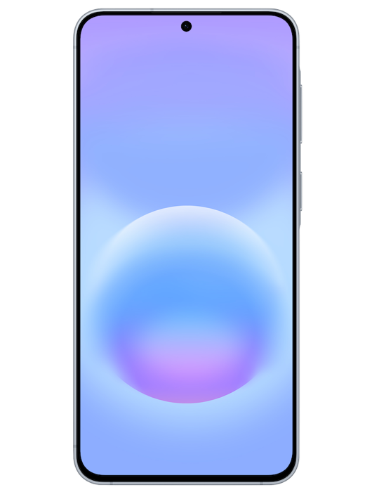 Samsung Galaxy A57 5G 256GB, modrá
