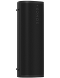 Reproduktor SONOS Roam 2, černá