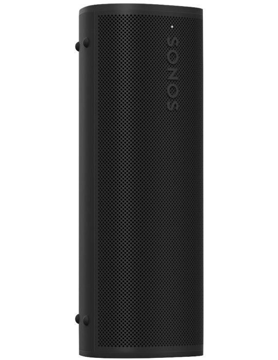 Reproduktor SONOS Roam 2, černá