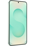 Samsung Galaxy S25 5G 256GB, zelená