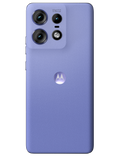 Motorola EDGE 50 Pro 5G 512GB, fialová