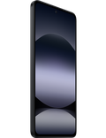 Xiaomi Redmi Note 14 5G 256GB, černá