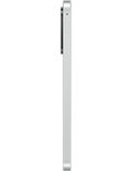 Samsung Galaxy A26 5G 128GB, bílá