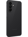 Samsung Galaxy A27 5G 128GB, černá