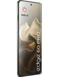 Motorola Edge 60 Pro 5G 512GB, zelená