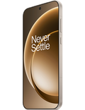 OnePlus 15 5G 512GB, béžová