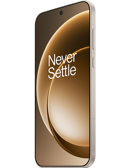 OnePlus 15 5G 512GB, béžová