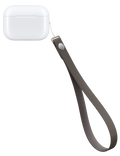 Apple Šňůrka na zápěstí, kouřová
