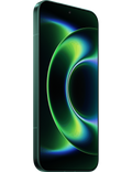 Xiaomi 17 Ultra 5G 512GB, zelená