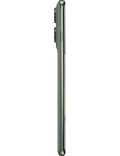 Motorola Edge 60 Pro 5G 512GB, zelená