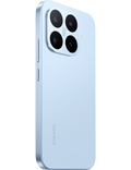 Xiaomi 17T 5G 512GB, modrá